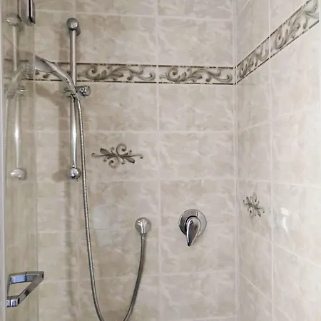 דירה Casa Della Mamma By Interhome *