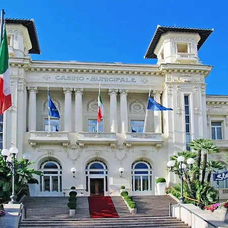 דירה Casa Della Mamma By Interhome